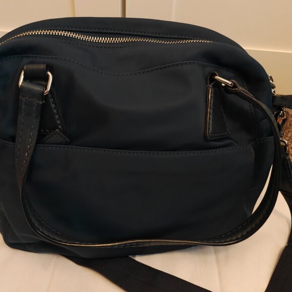 MZ Wallace Roxy Crossbody Bag - Picture 3 of 6